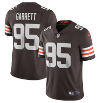 2025 NFL Cleveland Browns New Pattern Jersey 2025 NFL Cleveland Browns New Pattern Jersey