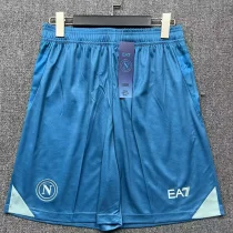 25-26 Napoli Limited Edition Shorts Pants 25-26 Napoli Limited Edition Shorts Pants