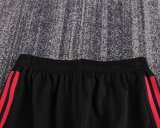 2004-2005 ACM Home Retro Kids Soccer Jersey