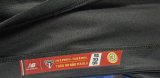 25-26 Sao Paulo Third Fans Soccer Jersey 1:1 Thai Quality