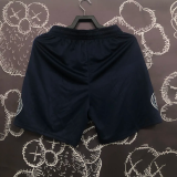 Dallas Mavericks Black Edition Top Quality NBA Pants (Trapeze Edition)