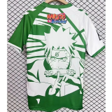 25-26 Real Betis Special Edition Fans Soccer Jersey *火影