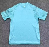 25-26 Copenhagen FC Third Fans Soccer Jersey