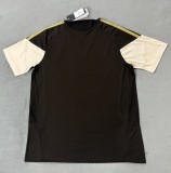 25-26 Flamengo Special Edition Fans Training shirts