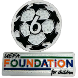 22-23 LIV Home 1:1 Fans Soccer Jersey