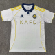 25-26 AL-Nassr Third Fans Soccer Jersey