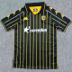 25-26 Hull City Away Fans Soccer Jersey 1:1 Thai Quality