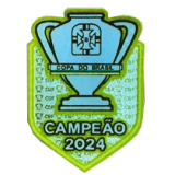 26-27 Flamengo Home Print Sponsor Fans Soccer Jersey 全广告