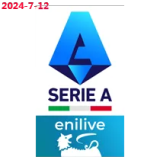 25-26 ACM Blue Goalkeeper Adult Suit 1:1 Thai Quality