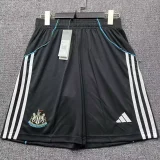 25-26 Newcastle Home Shorts Pants