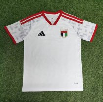 2026 United Arab Emirates Home Fans Soccer Jersey