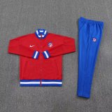 25-26 ATM High Quality Jacket Tracksuit