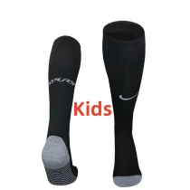 25-26 TOT Away Kids Socks 25-26 TOT Away Kids Socks