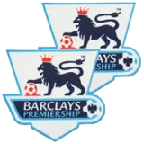 2004-2005 LIV Home Retro Soccer Jersey