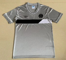 1986 Newcastle Away Retro Soccer Jersey 1986 Newcastle Away Retro Soccer Jersey