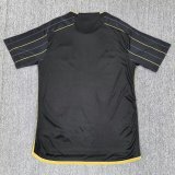 25-26 Los Angeles Hone Fans Soccer Jersey
