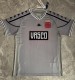 25-26 Vasco da Training shirts