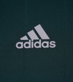 2012-2013 RMA Third Retro Kids Soccer Jersey