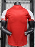 25-26 ARS Special Edition Player Version Soccer Jersey