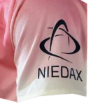 25-26 LeverKusen Away Player Version Soccer Jersey 1:1 Thai Quality