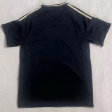 25-26 Aberdeen Away Fans Soccer Jersey
