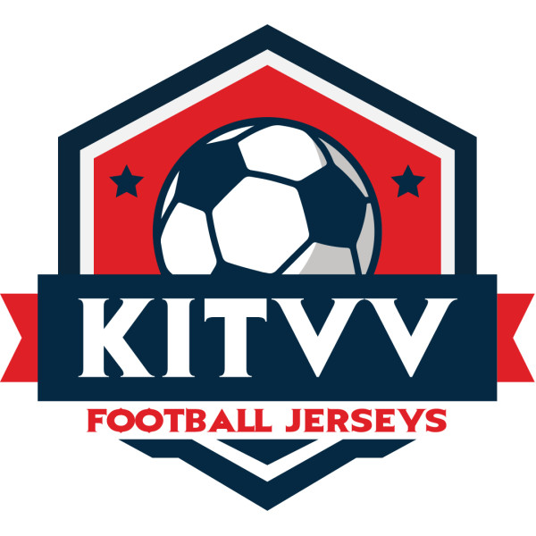 Grading Correction Link