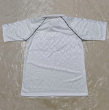 1987-1989 TOT Home Retro Soccer Jersey