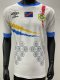 25-26 Congo Away Player Version Soccer Jersey 1:1 Thai Quality