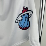 HEAT  Top Quality NBA Pants