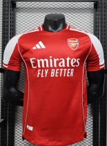 25-26 ARS Special Edition Player Version Soccer Jersey 25-26 ARS Special Edition Player Version Soccer Jersey