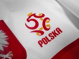 2012 Poland Home Retro Soccer Jersey