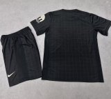 25-26 TOT Away Adult Suit