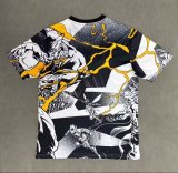 25-26 RMA Special Edition Fans Training Shirts