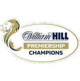 25-26 Celtic Pink White Training shirts 1:1 Thai Quality