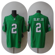 2023 NFL Philadelphia Eagles New Pattern Jersey 2023 NFL Philadelphia Eagles New Pattern Jersey