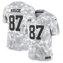 2024 NFL Kansas City Chiefs New Pattern Jersey 2024 NFL Kansas City Chiefs New Pattern Jersey