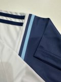 25-26 Vancouver Whitecaps Home Fans Soccer Jersey