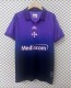 25-26 Fiorentina Purple Special Edition Soccer Jersey