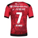 25-26 Tijuana Home Adult Suit