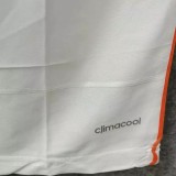 2013-2014 RMA Home Retro Soccer Jersey