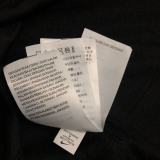 21-22 Dallas DONCIC #11 Blue 75th Anniversary Top Quality Hot Pressing NBA Jersey