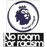 22-23 ARS Third Pink 1:1 Fans Soccer Jersey