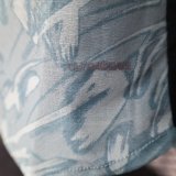 25-26 ACM Goalkeeper Player Version Soccer Jersey