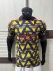 25-26 ARS Special Edition Player Version Soccer Jersey