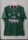25-26 Saint Etienne Green Special Edition Fans Soccer Jersey