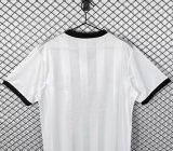 1986-1988 Wolves Home Retro Soccer Jersey