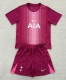 25-26 TOT GoalKeeper Adult Suit