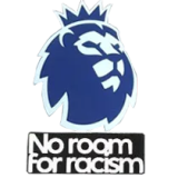 25-26 TOT Away Fans Soccer Jersey*带广告