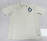 25-26 Palmeiras Polo Short Sleeve