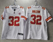 2023 NFL Kansas City Chiefs New Pattern Jersey 2023 NFL Kansas City Chiefs New Pattern Jersey